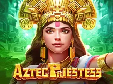 Winorio Casino screenshot