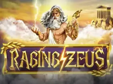 Winorio Casino screenshot