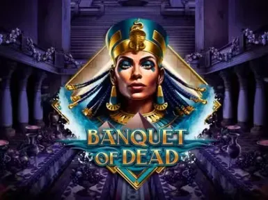 Winorio Casino screenshot